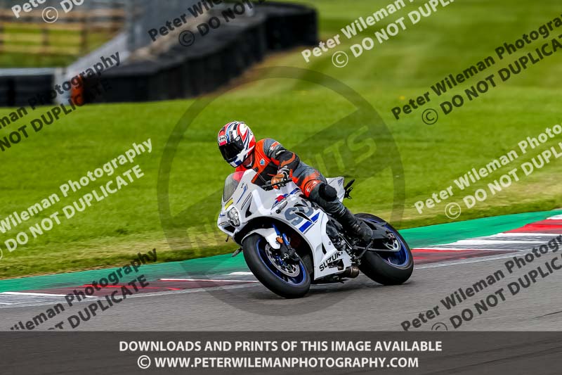 PJ Motorsport 2019;donington no limits trackday;donington park photographs;donington trackday photographs;no limits trackdays;peter wileman photography;trackday digital images;trackday photos